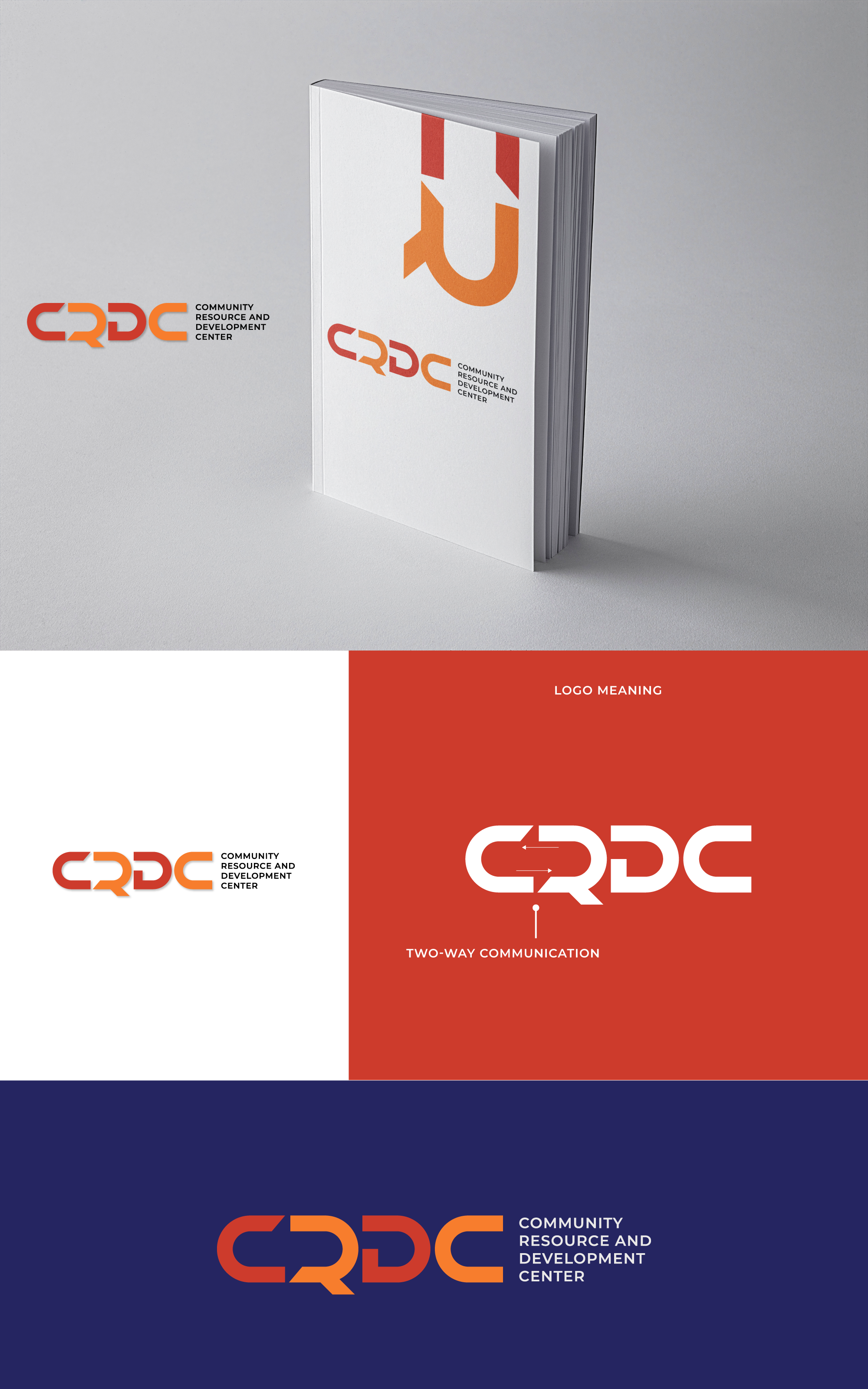 Logo Design by merti.studio for this project | Design #34241308