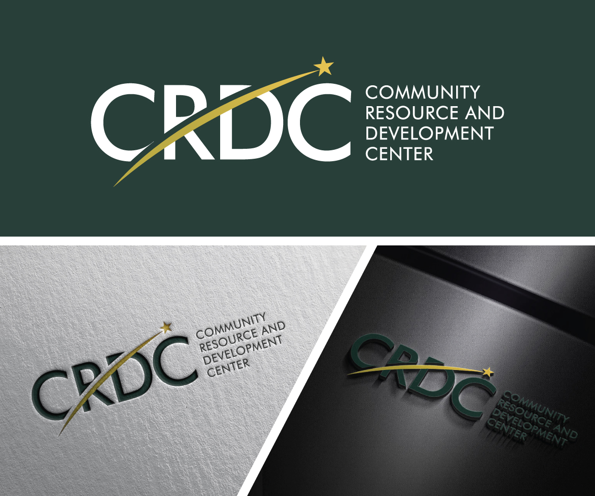 Logo Design by Adi Graphics for this project | Design #34250812