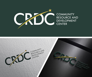 Logo Design by Adi Graphics for this project | Design: #34250812