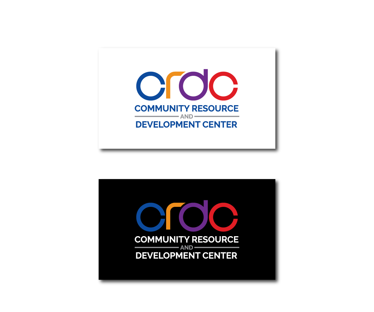 Logo Design by jonkonrad for this project | Design #34247093