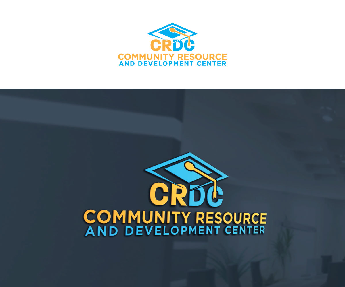 Logo Design by Luckey yaari for this project | Design #34250738