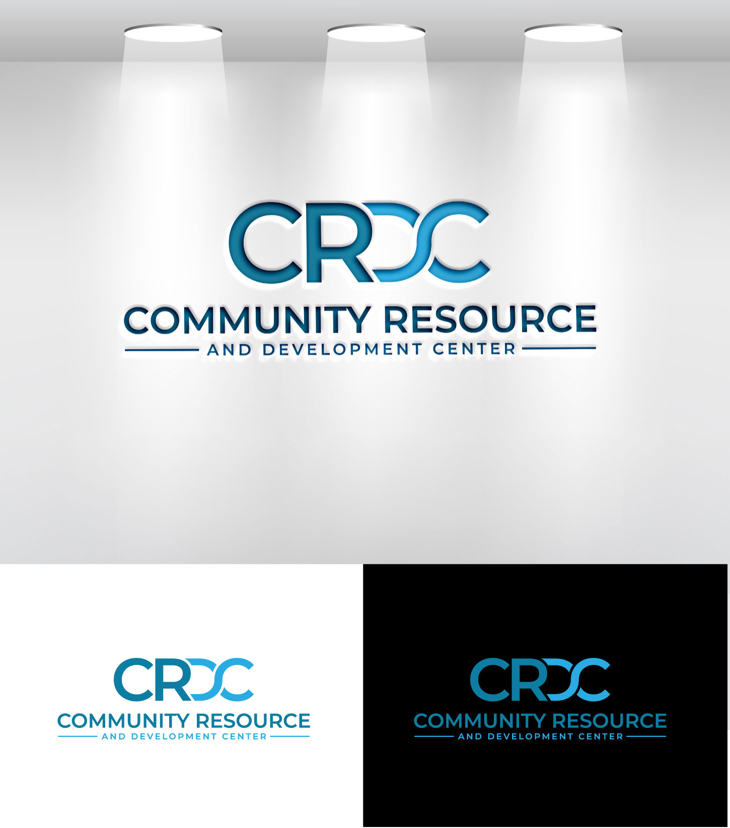 Logo Design by Mi Design1 for this project | Design #34249454