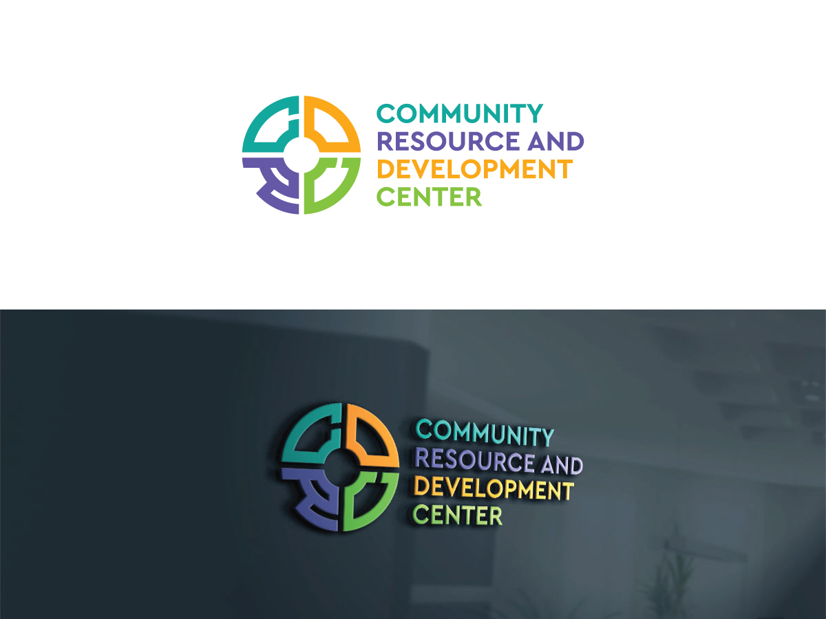 Logo Design by 439 Creations for this project | Design #34251822