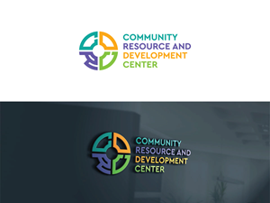 Diseño de Logo por 439 Creations para este proyecto | Diseño: #34251822