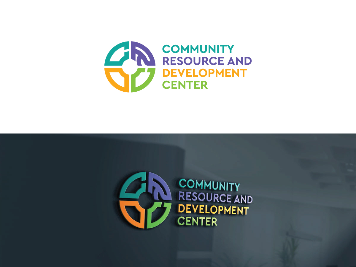 Logo Design by 439 Creations for this project | Design #34270371