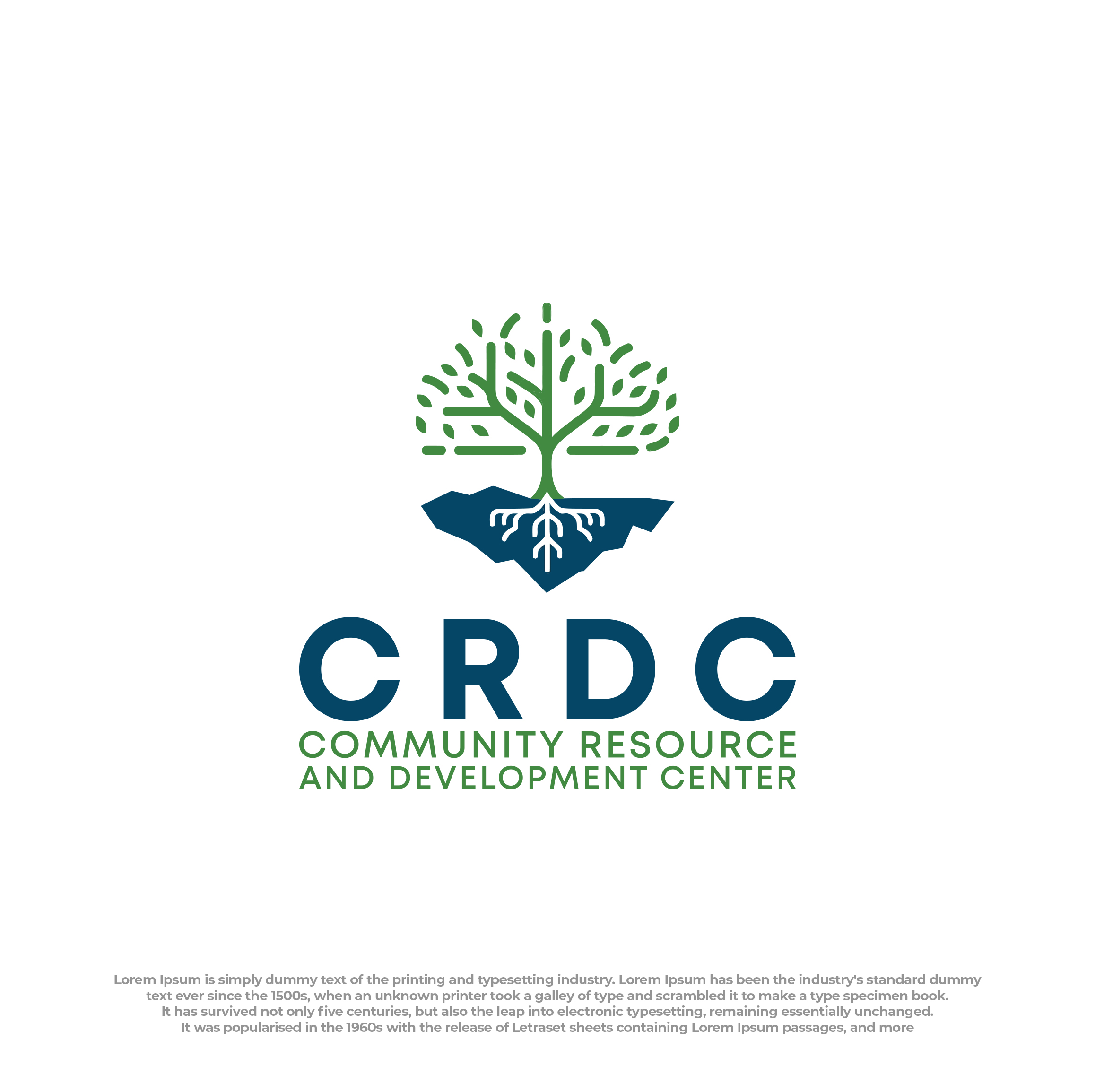 Diseño de Logo por Peak design para este proyecto | Diseño #34282540