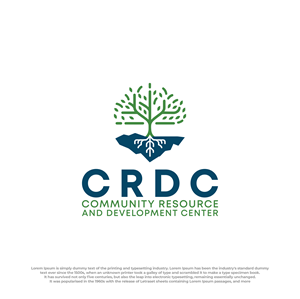 Diseño de Logo por Peak design para este proyecto | Diseño: #34282540
