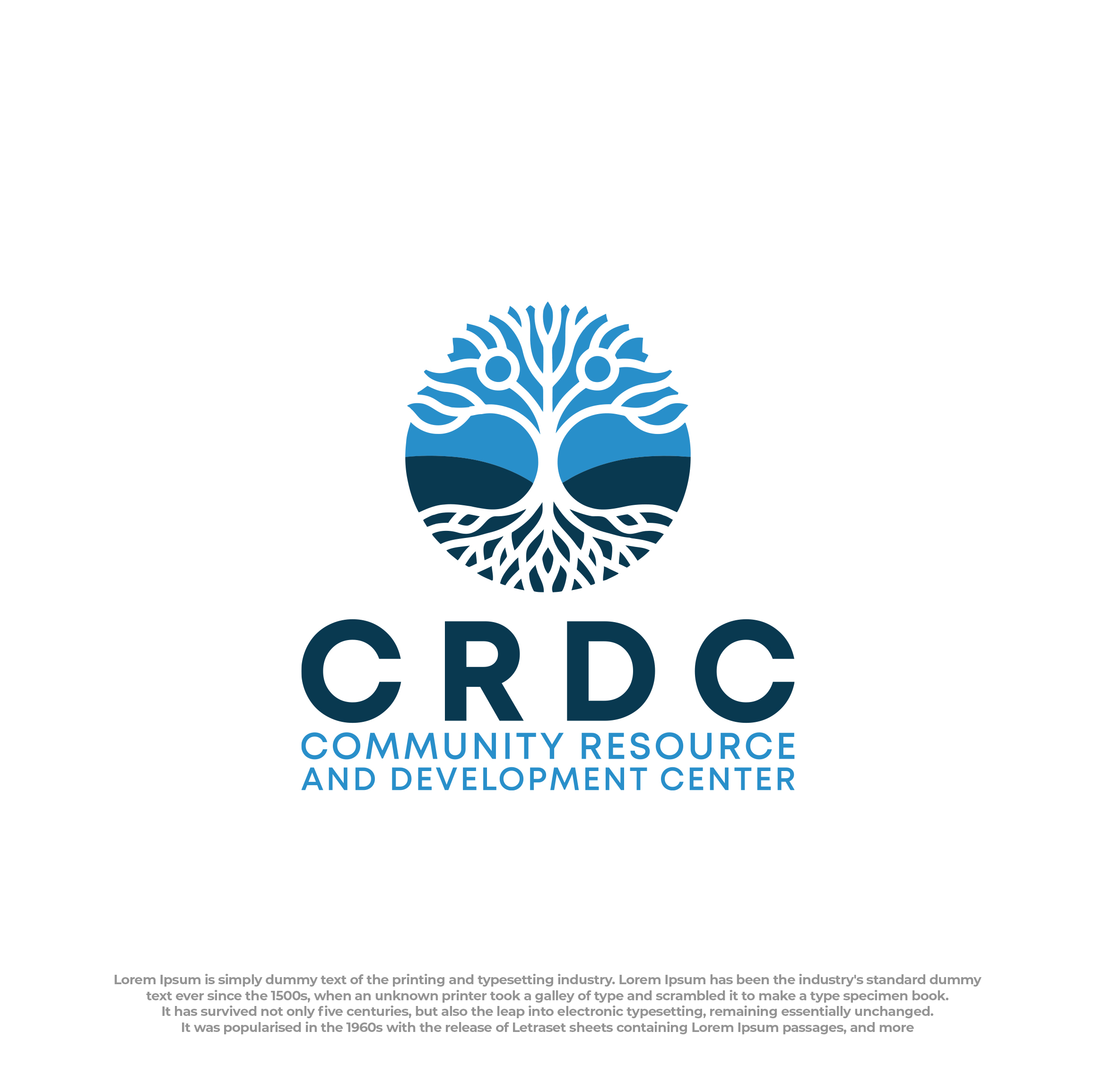 Diseño de Logo por Peak design para este proyecto | Diseño #34282541