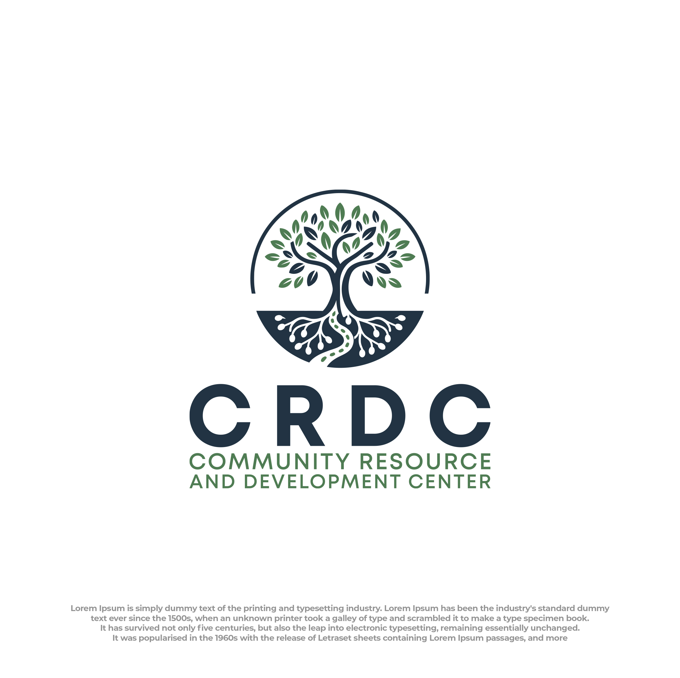 Diseño de Logo por Peak design para este proyecto | Diseño #34282542