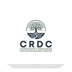 Diseño de Logo por Peak design para este proyecto | Diseño: #34282542