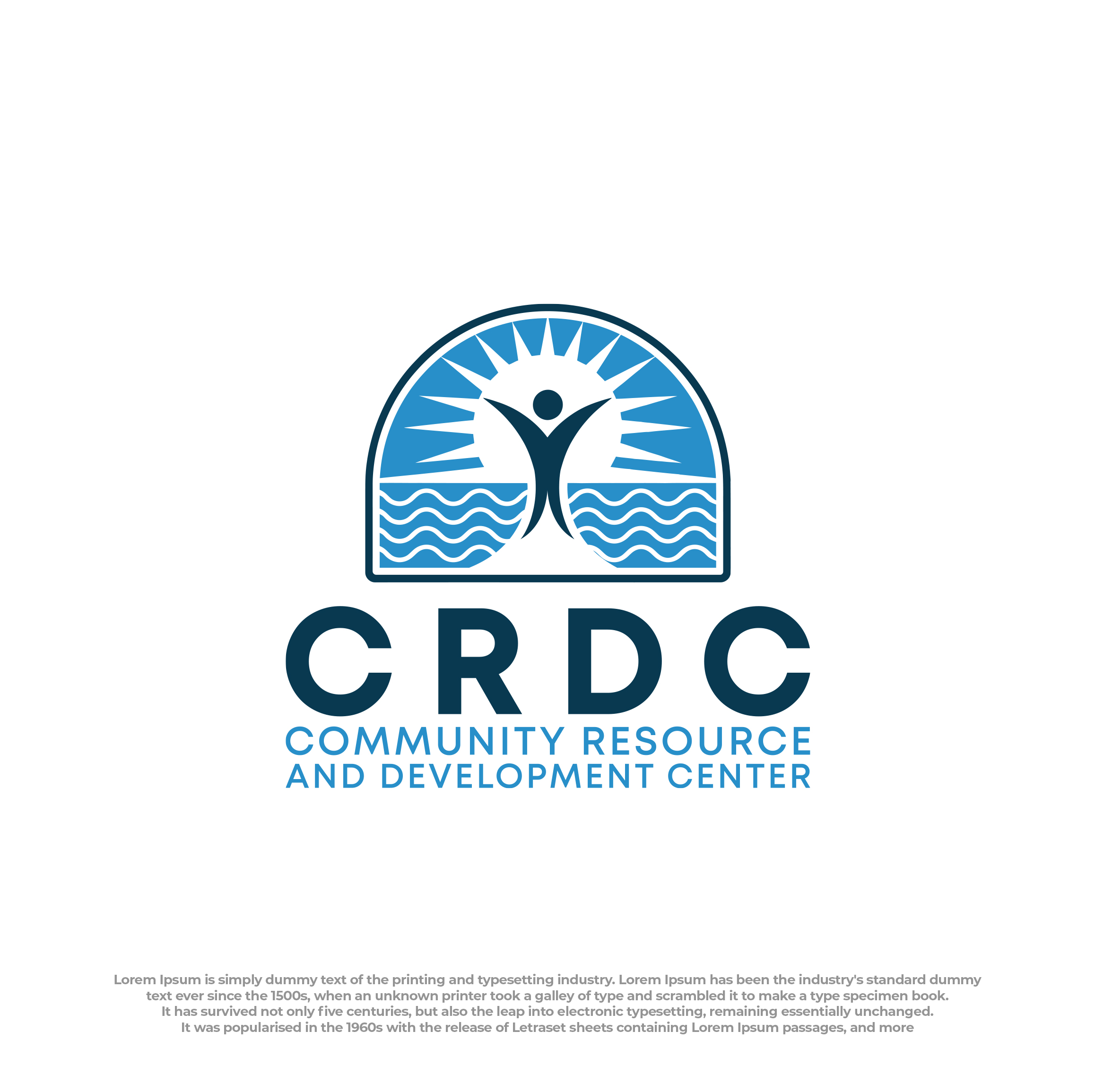 Diseño de Logo por Peak design para este proyecto | Diseño #34282543