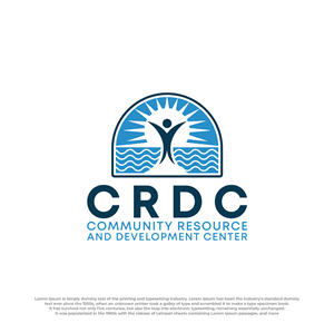 Diseño de Logo por Peak design para este proyecto | Diseño: #34282543