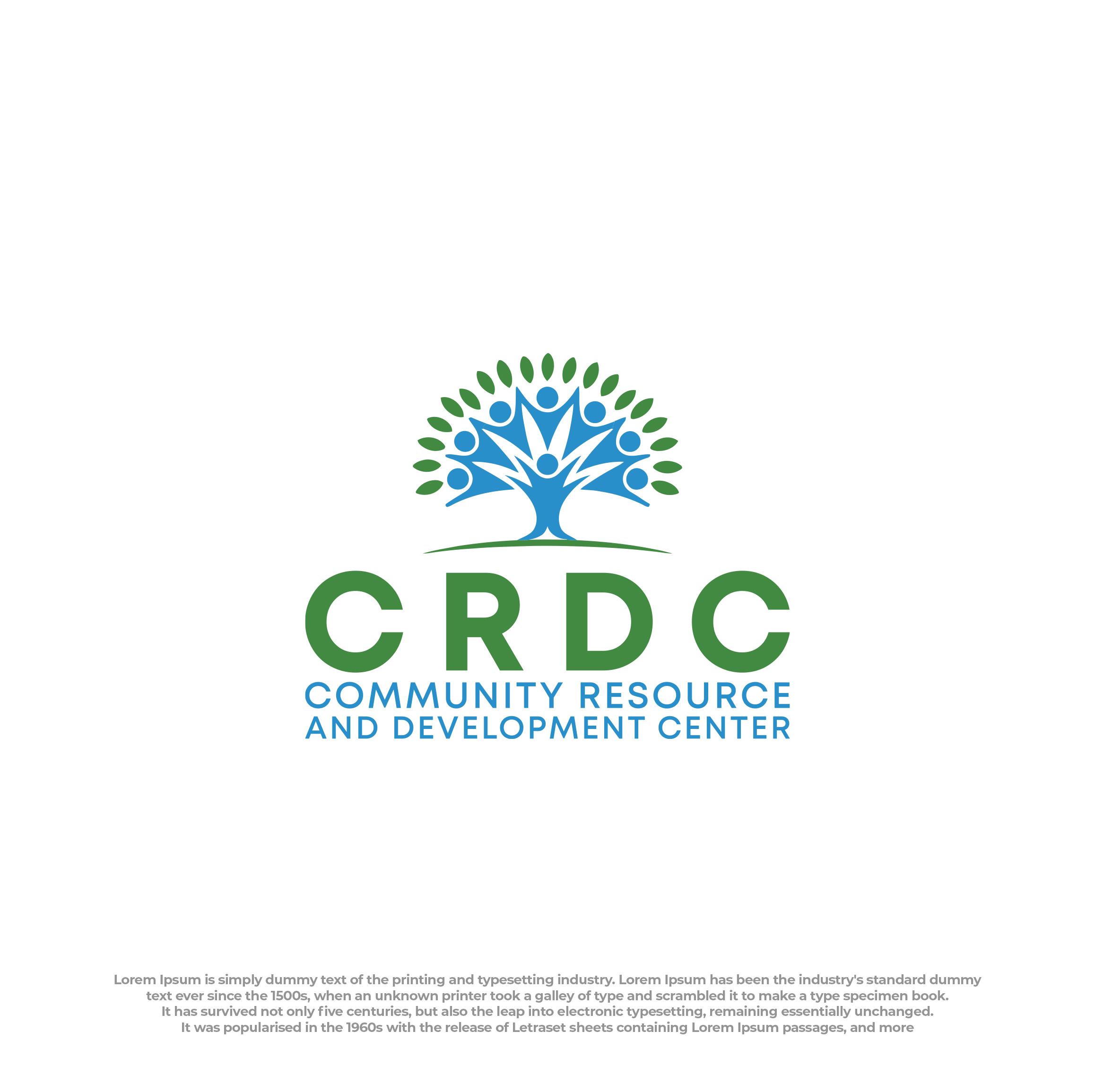 Logo Design by Peak design for this project | Design #34282545