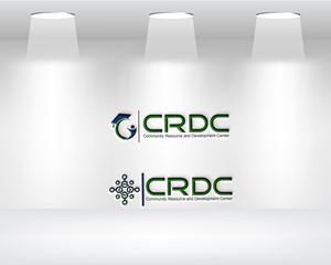 Diseño de Logo por Daniel Khan para este proyecto | Diseño: #34243943