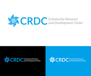 Logo-Design von Kavth für dieses Projekt | Design: #34278007