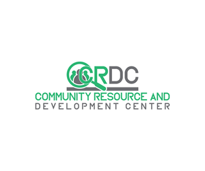 Logo Design by Spark  Design