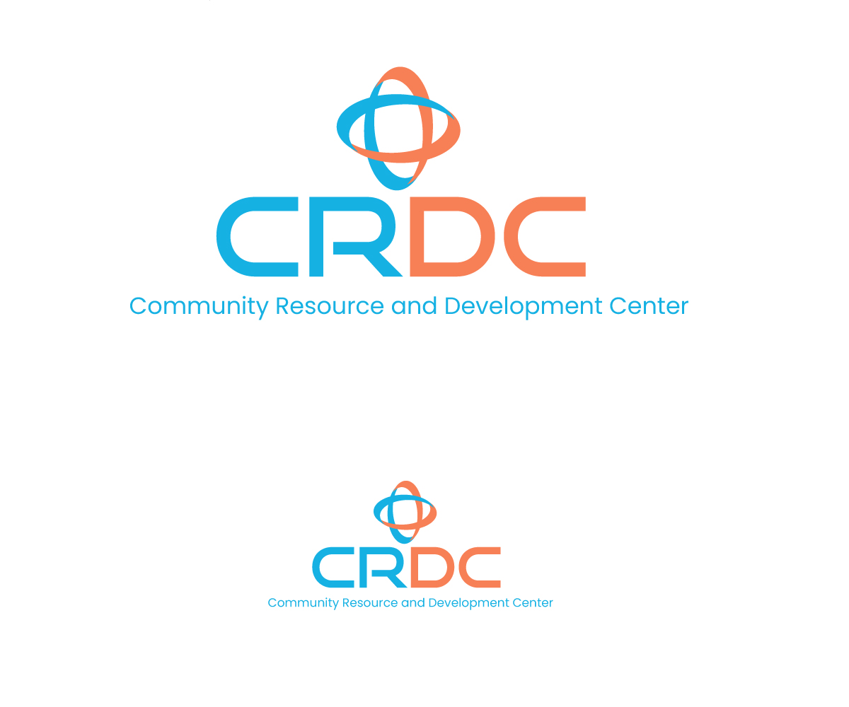 Logo Design by Paint-Tools for this project | Design #34246297