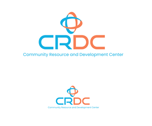Logo Design by Paint-Tools for this project | Design #34246297