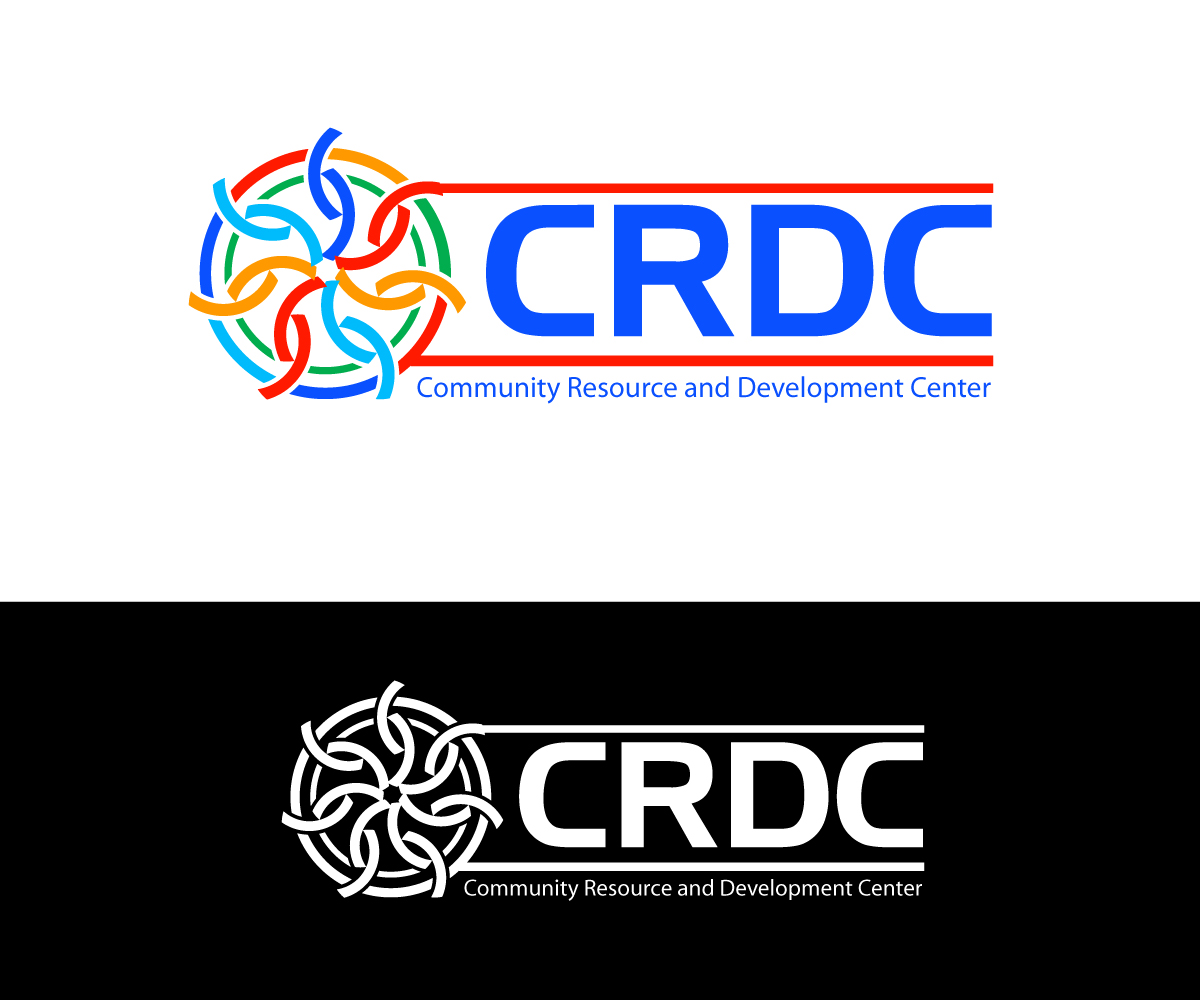 Logo Design by Paint-Tools for this project | Design #34246298