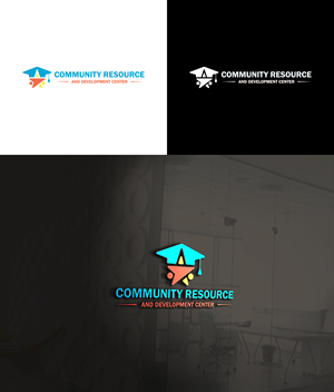 Logo-Design von RA-bica für dieses Projekt | Design: #34275669