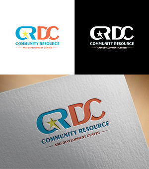 Diseño de Logo por RA-bica para este proyecto | Diseño: #34275672