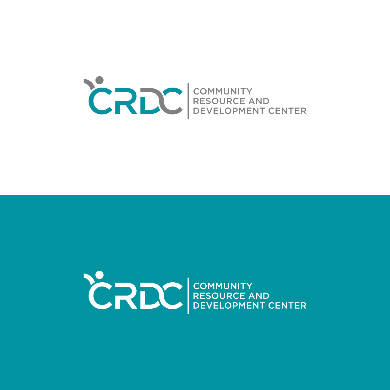 Logo Design by Kaze56 for this project | Design #34245677