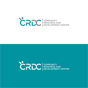 Diseño de Logo por Kaze56 para este proyecto | Diseño: #34245677