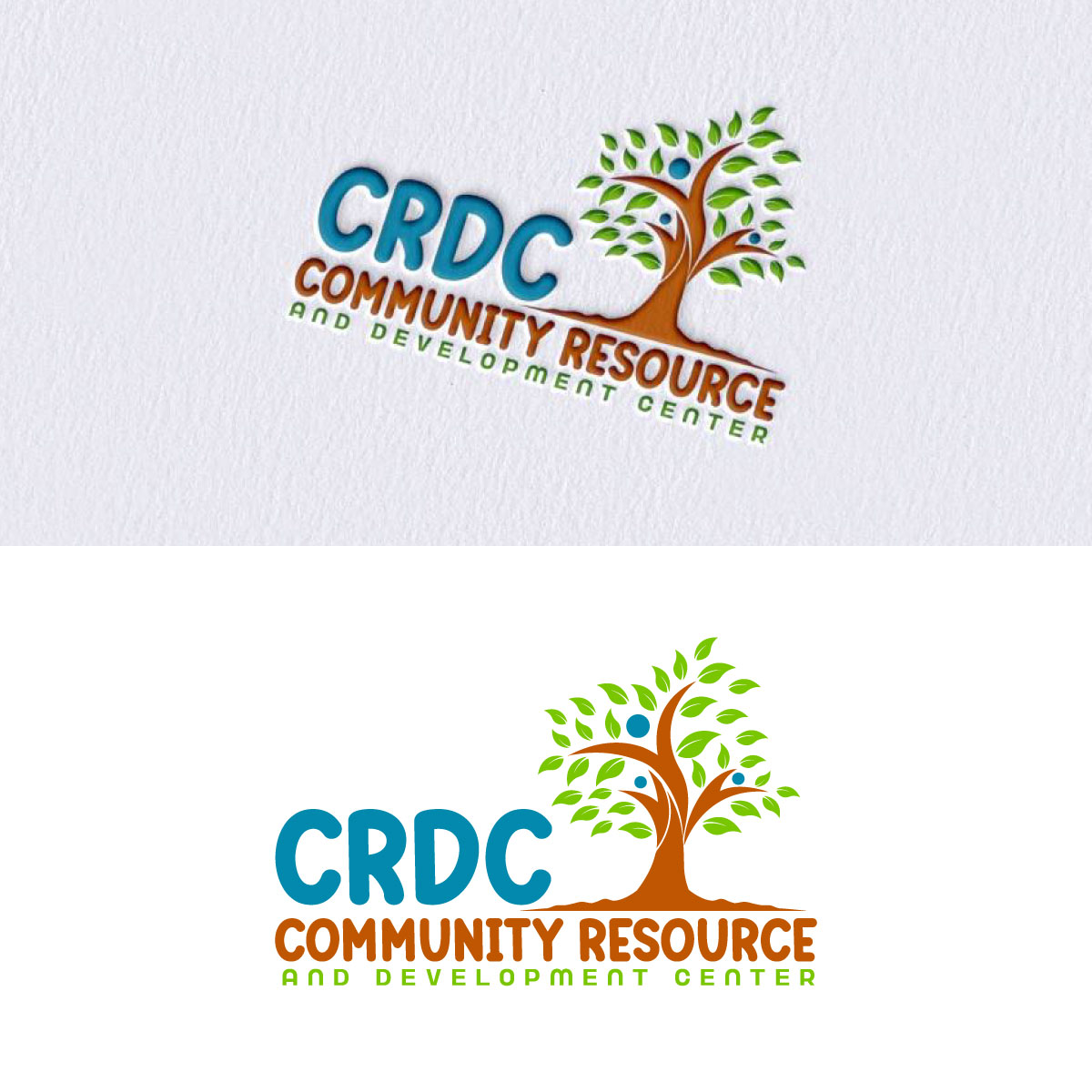 Logo Design by Suvendu.S for this project | Design #34273620