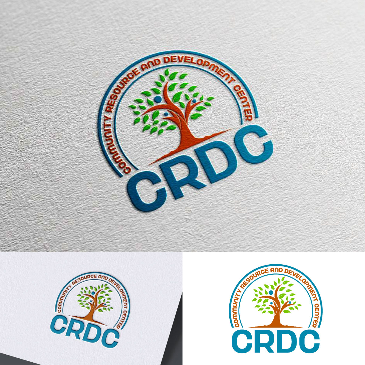 Logo Design by Suvendu.S for this project | Design #34273621
