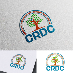 Diseño de Logo por Suvendu.S para este proyecto | Diseño: #34273621