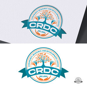 Diseño de Logo por Suvendu.S para este proyecto | Diseño: #34273936