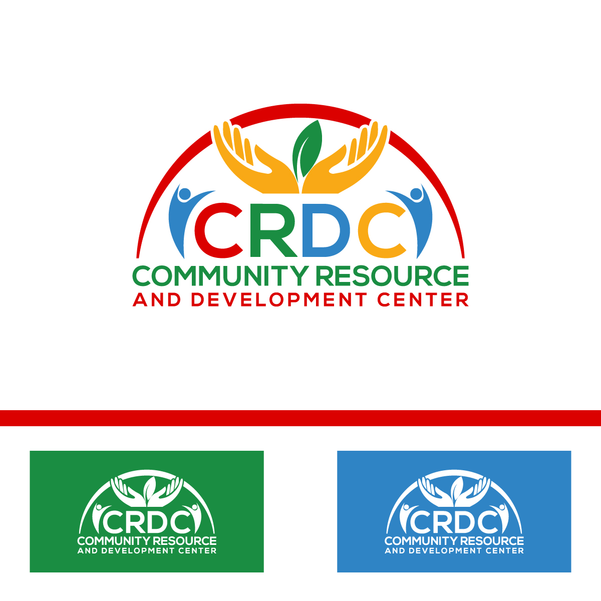 Logo Design by Suvendu.S for this project | Design #34275379