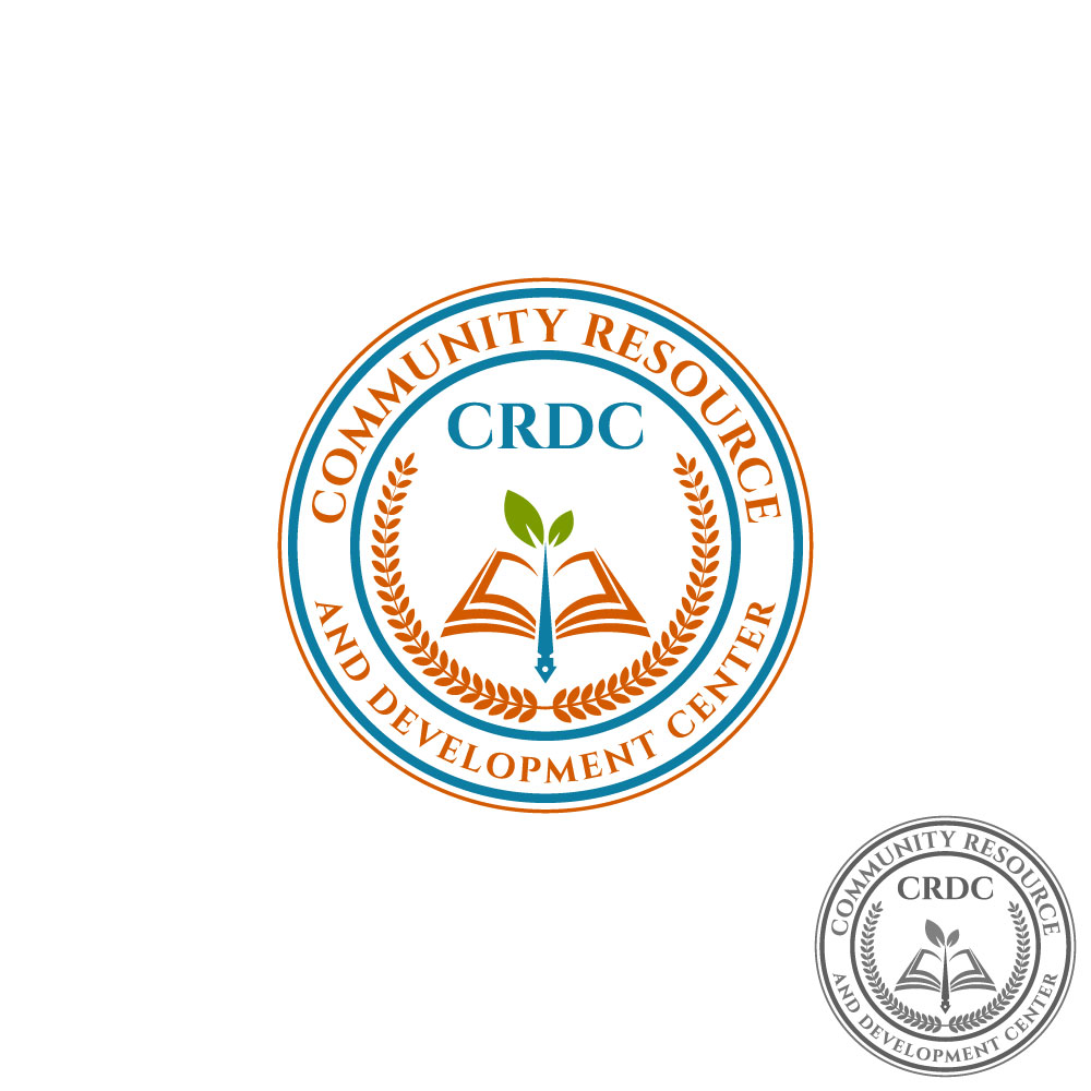 Diseño de Logo por Suvendu.S para este proyecto | Diseño #34276645