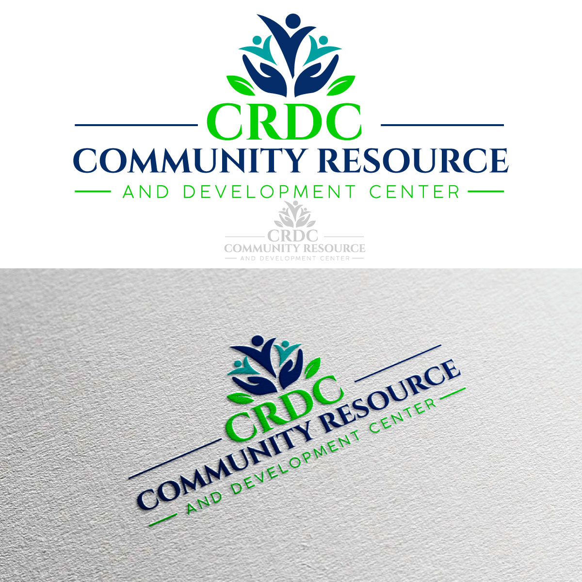 Logo Design by Suvendu.S for this project | Design #34277278