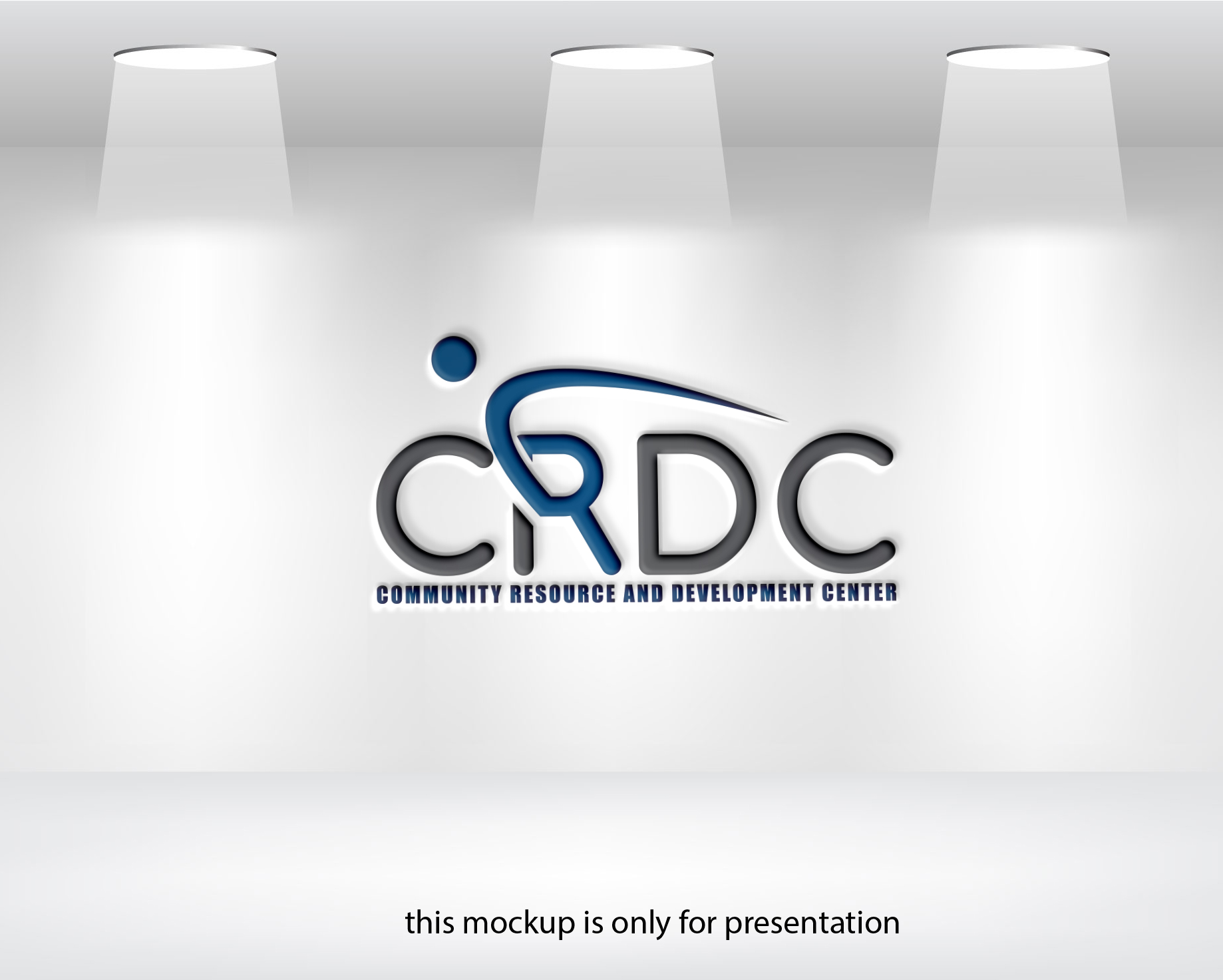 Diseño de Logo por farhan......... para este proyecto | Diseño #34254176