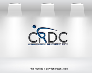 Diseño de Logo por farhan......... para este proyecto | Diseño: #34254176