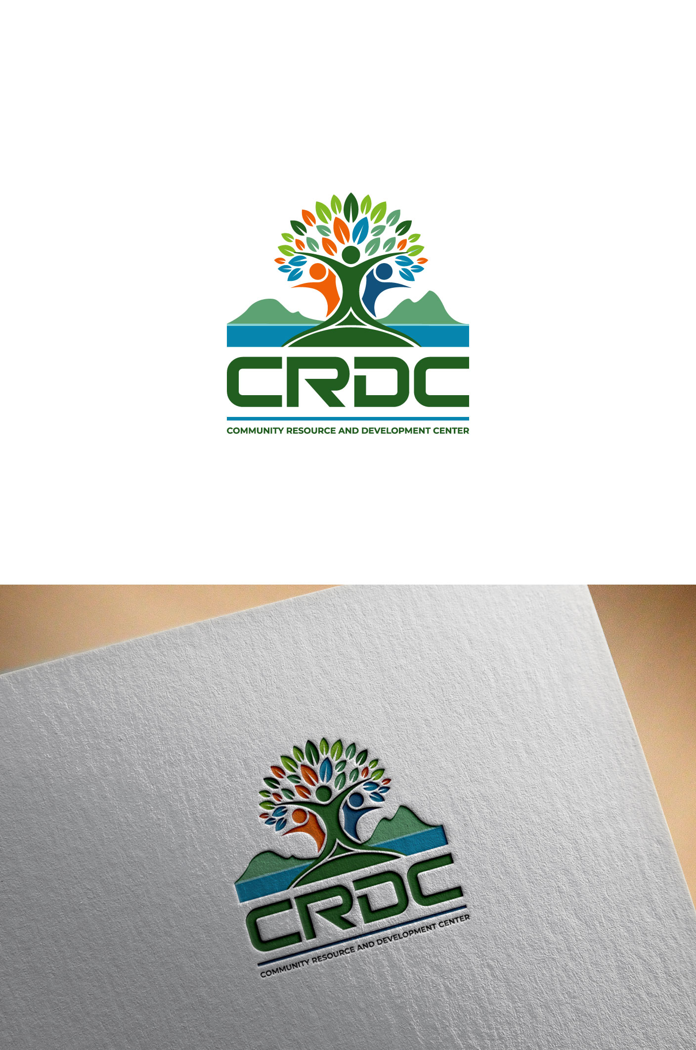 Logo Design by DesignVerse777 for this project | Design #34251375