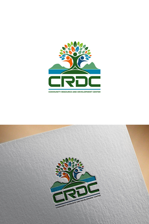 Logo Design by DesignVerse777 for this project | Design: #34251375