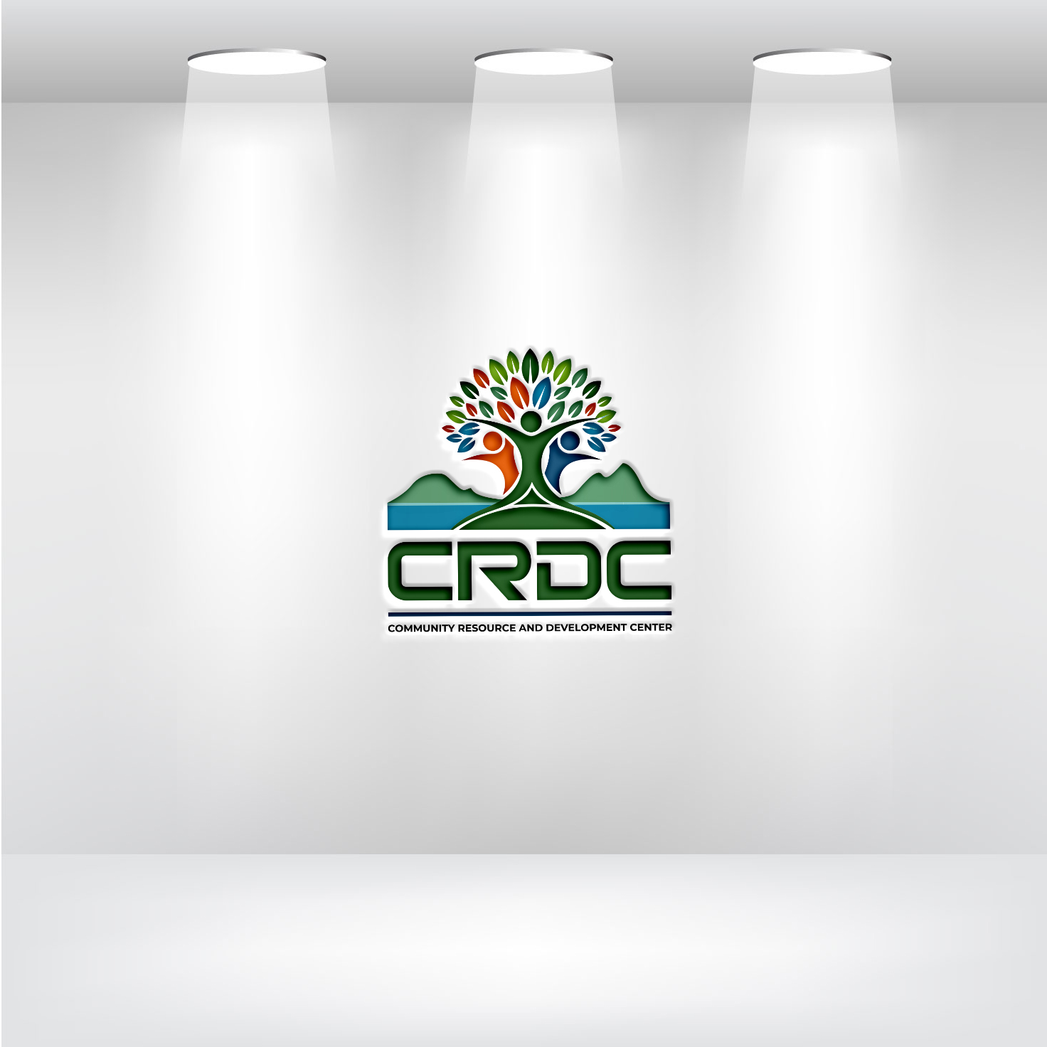 Logo Design by DesignVerse777 for this project | Design #34251376