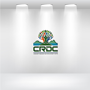 Logo Design by DesignVerse777 for this project | Design: #34251376