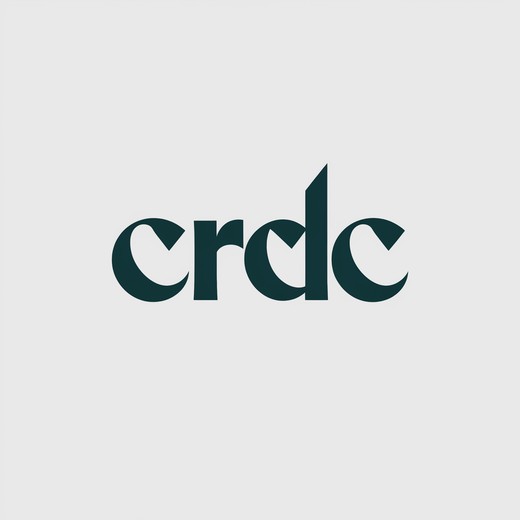 Logo Design by Ar_nisam_usman for this project | Design #34243613