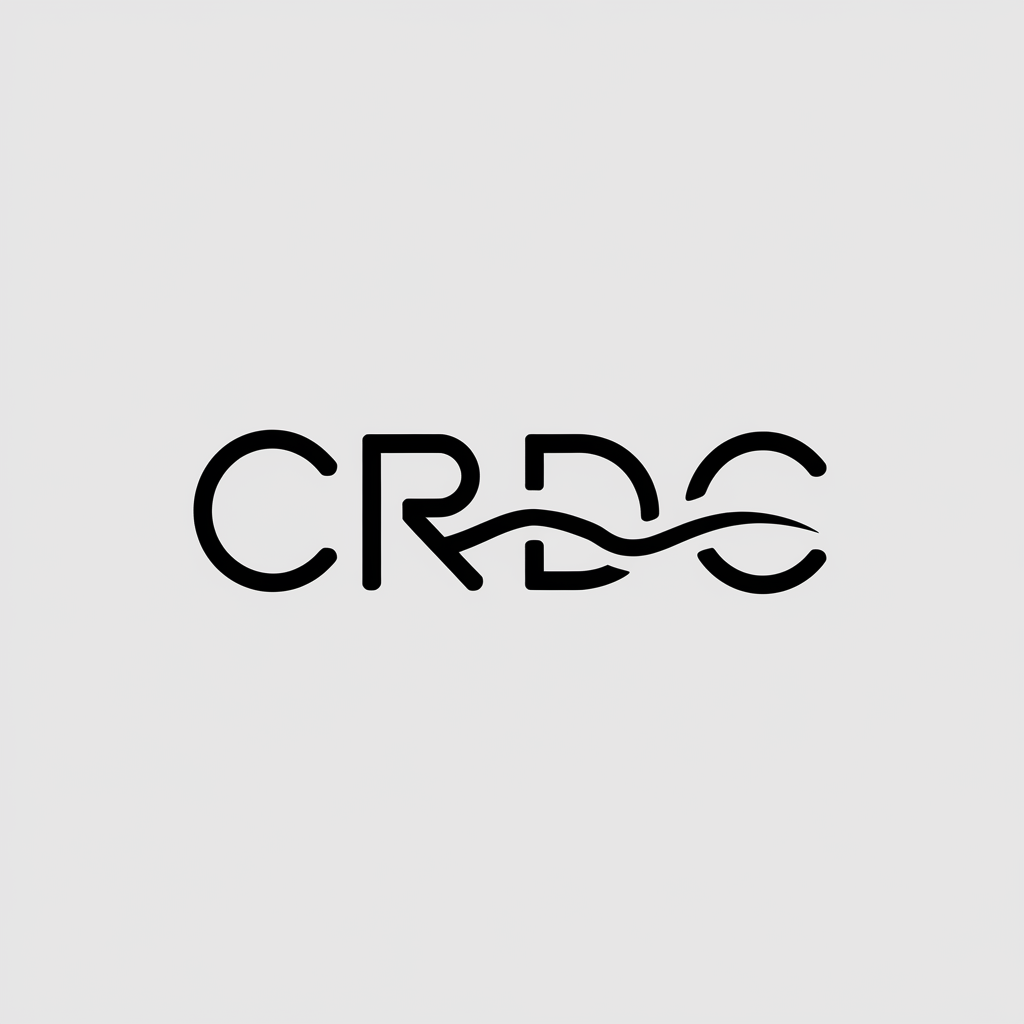 Logo Design by Ar_nisam_usman for this project | Design #34243614