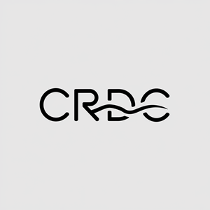 Diseño de Logo por Ar_nisam_usman para este proyecto | Diseño: #34243614