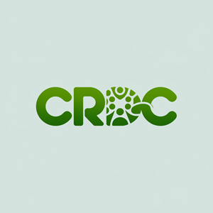 Diseño de Logo por Ar_nisam_usman para este proyecto | Diseño: #34243615