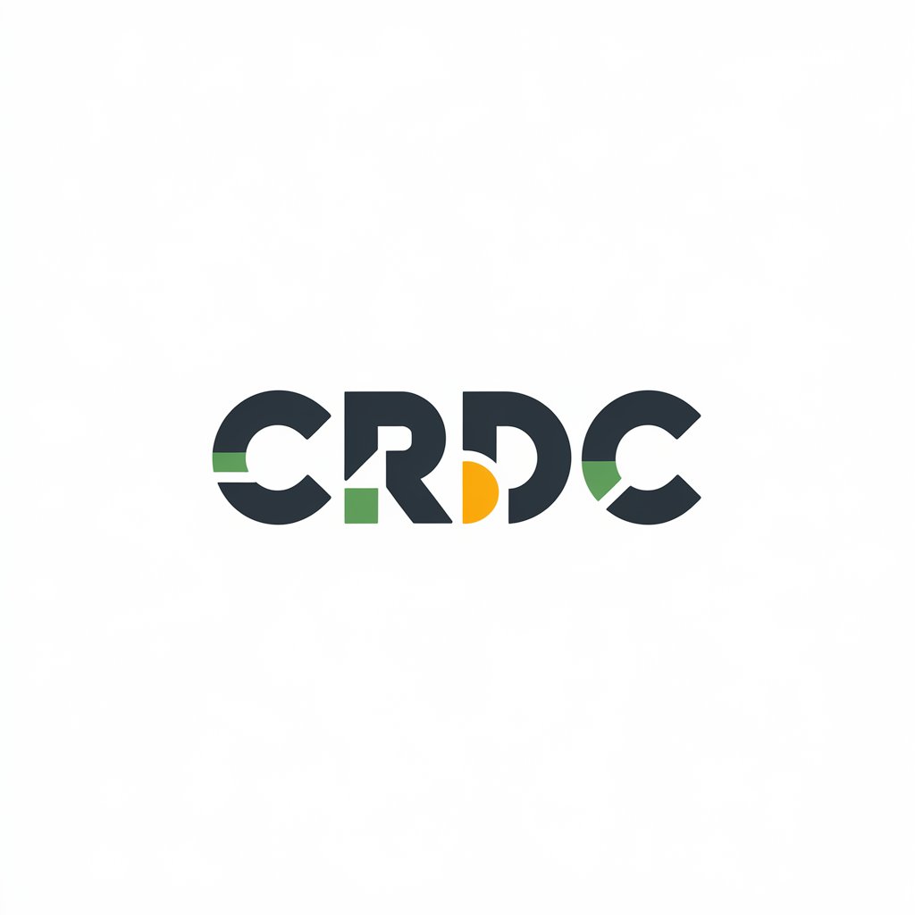 Diseño de Logo por Ar_nisam_usman para este proyecto | Diseño #34243618