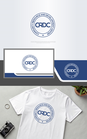 Logo Design by Creative-Finger for this project | Design #34247359