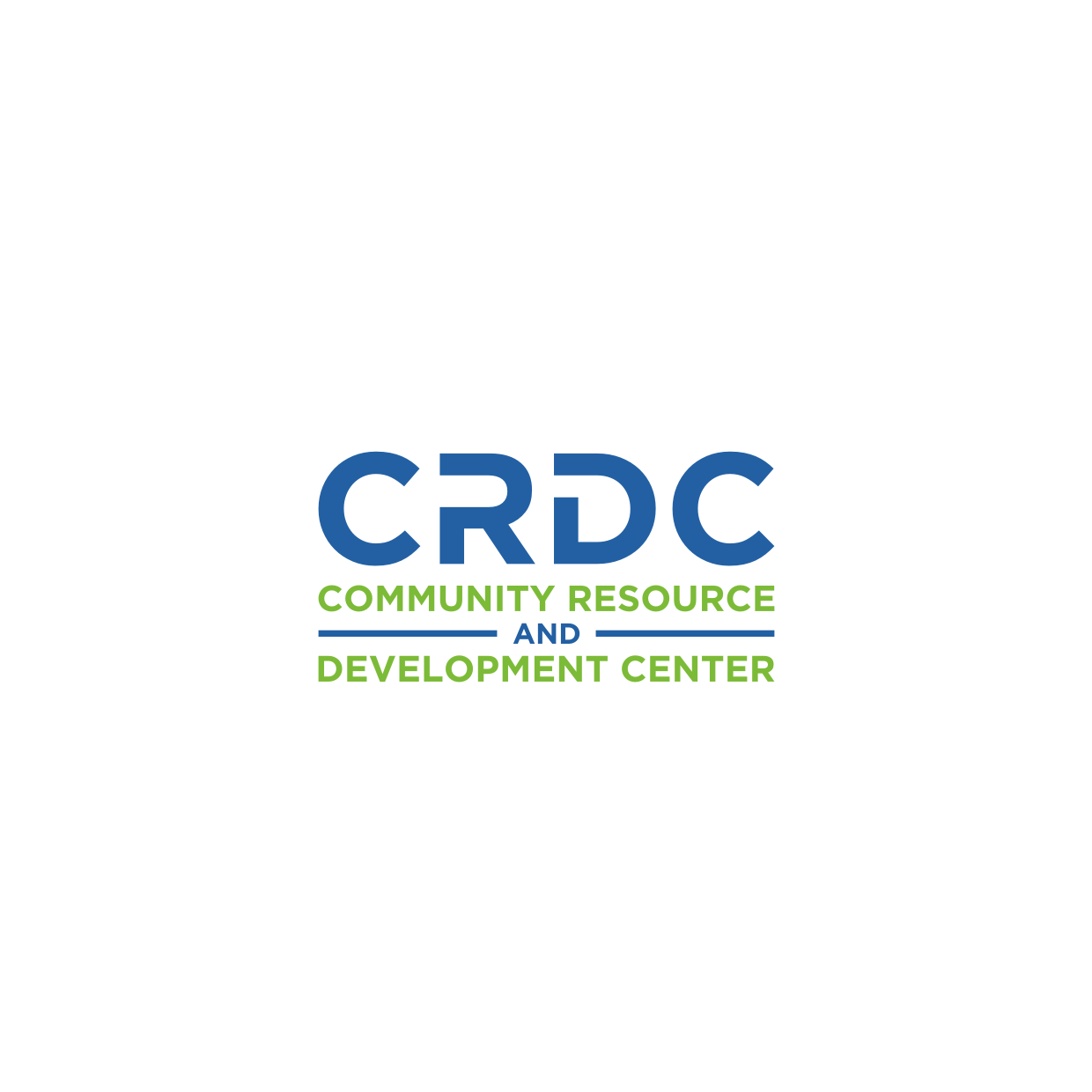 Logo Design by richwork. for this project | Design #34253616
