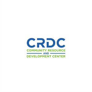 Logo Design by richwork. for this project | Design: #34253616