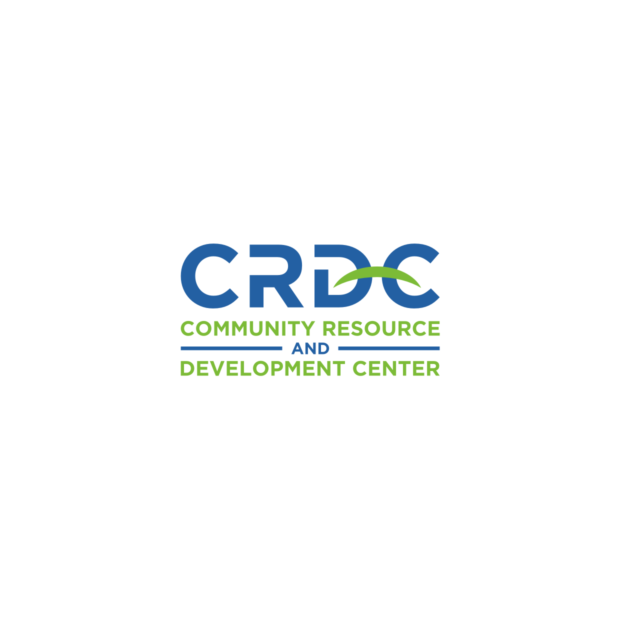 Logo Design by richwork. for this project | Design #34253617
