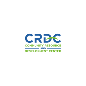 Logo Design by richwork. for this project | Design: #34253617